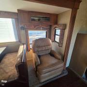 2007 Jayco Seneca HD 35GS, $ 60,000