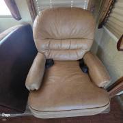 2007 Jayco Seneca HD 35GS, $ 60,000