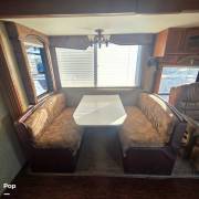 2007 Jayco Seneca HD 35GS, $ 60,000