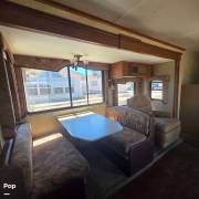 2007 Jayco Seneca HD 35GS, $ 60,000