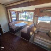 2007 Jayco Seneca HD 35GS, $ 60,000