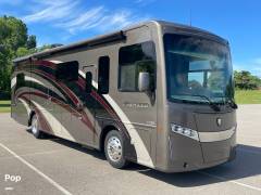 2019 Thor Motor Coach Palazzo 33.2, $ 109,000