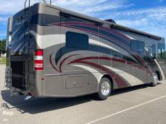 2019 Thor Motor Coach Palazzo 33.2, $ 109,000