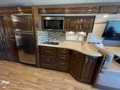 2019 Thor Motor Coach Palazzo 33.2, $ 109,000