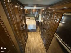 2019 Thor Motor Coach Palazzo 33.2, $ 109,000