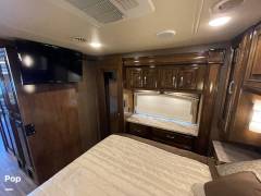 2019 Thor Motor Coach Palazzo 33.2, $ 109,000