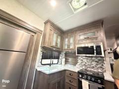 2021 Forest River Shockwave 30FWGDX, $ 57,300