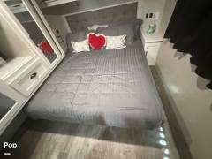 2021 Forest River Shockwave 30FWGDX, $ 57,300