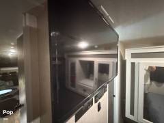 2021 Forest River Shockwave 30FWGDX, $ 57,300