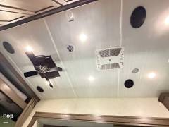 2021 Forest River Shockwave 30FWGDX, $ 57,300