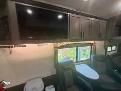 2021 Forest River Shockwave 30FWGDX, $ 57,300