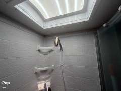 2021 Forest River Shockwave 30FWGDX, $ 57,300