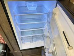 2021 Forest River Shockwave 30FWGDX, $ 57,300