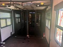 2021 Jayco Seismic 4113, $ 85,600