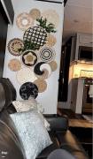 2021 Jayco Seismic 4113, $ 85,600