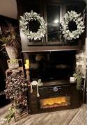 2021 Jayco Seismic 4113, $ 85,600