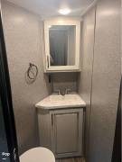 2021 Jayco Seismic 4113, $ 85,600