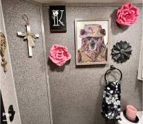 2021 Jayco Seismic 4113, $ 85,600