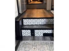 2021 Jayco Seismic 4113, $ 85,600