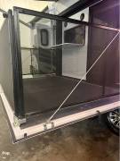 2021 Jayco Seismic 4113, $ 85,600