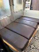 2017 Airstream International Signature 23FB, $ 57,250