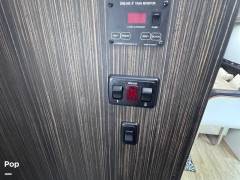 2017 Airstream International Signature 23FB, $ 57,250