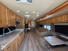 2022 Tiffin Allegro RED 38LL, $ 190,000