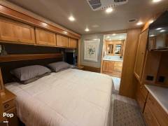 2022 Tiffin Allegro RED 38LL, $ 190,000