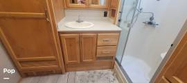 2022 Tiffin Allegro RED 38LL, $ 190,000