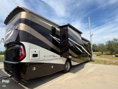2022 Tiffin Allegro RED 38LL, $ 190,000