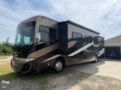 2022 Tiffin Allegro RED 38LL, $ 190,000