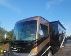 2022 Tiffin Allegro RED 38LL, $ 190,000