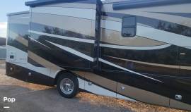 2022 Tiffin Allegro RED 38LL, $ 190,000