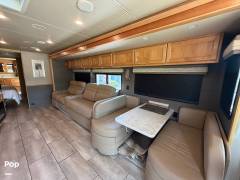 2022 Tiffin Allegro RED 38LL, $ 190,000