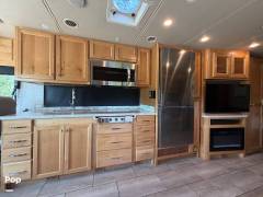 2022 Tiffin Allegro RED 38LL, $ 190,000