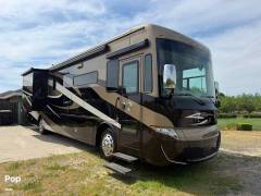 2022 Tiffin Allegro RED 38LL, $ 190,000