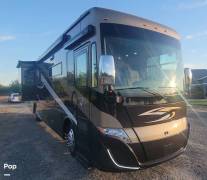 2022 Tiffin Allegro RED 38LL, $ 190,000