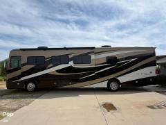 2022 Tiffin Allegro RED 38LL, $ 190,000