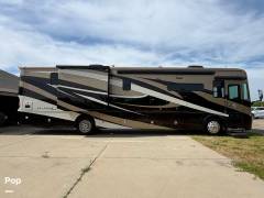 2022 Tiffin Allegro RED 38LL, $ 190,000