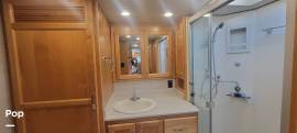 2022 Tiffin Allegro RED 38LL, $ 190,000