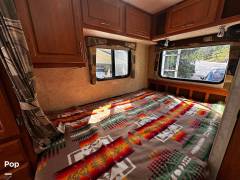 2008 Bigfoot Industries Bigfoot 30MH26SL w True 4x, $ 69,000