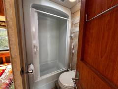 2008 Bigfoot Industries Bigfoot 30MH26SL w True 4x, $ 69,000