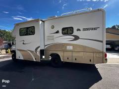 2008 Bigfoot Industries Bigfoot 30MH26SL w True 4x, $ 69,000