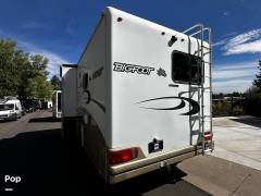 2008 Bigfoot Industries Bigfoot 30MH26SL w True 4x, $ 69,000