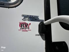 2008 Bigfoot Industries Bigfoot 30MH26SL w True 4x, $ 69,000