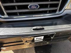 2008 Bigfoot Industries Bigfoot 30MH26SL w True 4x, $ 69,000
