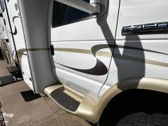 2008 Bigfoot Industries Bigfoot 30MH26SL w True 4x, $ 69,000