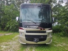 2015 Tiffin Allegro Open Road 35QBA, $ 78,000