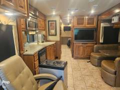 2015 Tiffin Allegro Open Road 35QBA, $ 78,000