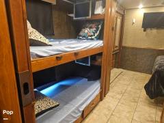 2015 Tiffin Allegro Open Road 35QBA, $ 78,000